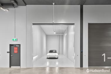 132/1076 Centre Road Oakleigh South VIC 3167 - Image 2