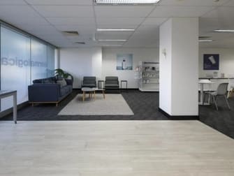 Ground  Suite/303 Coronation Drive Milton QLD 4064 - Image 2