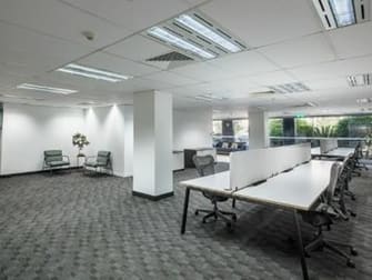 Ground  Suite 3/303 Coronation Drive Milton QLD 4064 - Image 2