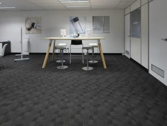 Ground  Suite/303 Coronation Drive Milton QLD 4064 - Image 3
