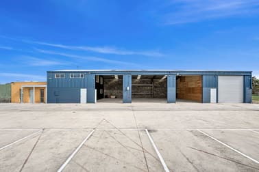 30 Capital Drive Grovedale VIC 3216 - Image 1