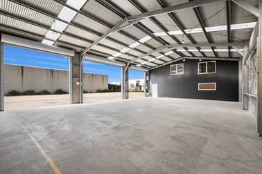 30 Capital Drive Grovedale VIC 3216 - Image 2