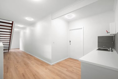 30 Capital Drive Grovedale VIC 3216 - Image 3