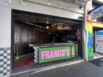 Cafe/restaurant/23 - 31 Darlinghurst Road Potts Point NSW 2011 - Image 2