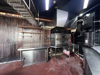 Cafe/restaurant/23 - 31 Darlinghurst Road Potts Point NSW 2011 - Image 3