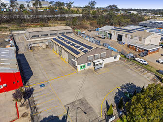 318-320 Anzac Avenue Harristown QLD 4350 - Image 1