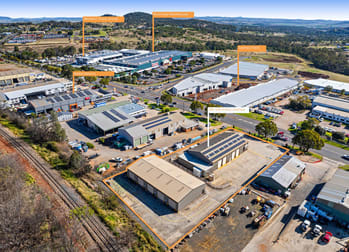 318-320 Anzac Avenue Harristown QLD 4350 - Image 2