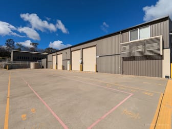 318-320 Anzac Avenue Harristown QLD 4350 - Image 3