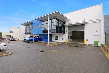 Unit 2/85 Abernethy Road Belmont WA 6104 - Image 1