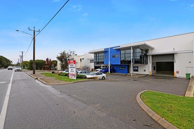 Unit 2/85 Abernethy Road Belmont WA 6104 - Image 2