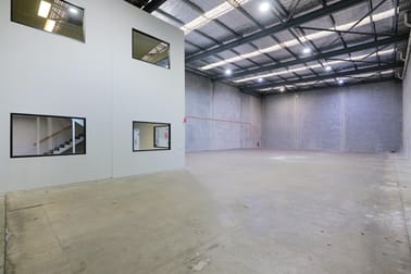 Unit 2/85 Abernethy Road Belmont WA 6104 - Image 3