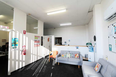 1A/268-270 Invermay Road Mowbray TAS 7248 - Image 2