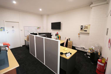1A/268-270 Invermay Road Mowbray TAS 7248 - Image 3