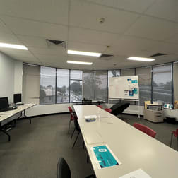 Suite 6, Level 2/2-6 oxford road Ingleburn NSW 2565 - Image 2