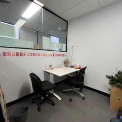 Suite 6, Level 2/2-6 oxford road Ingleburn NSW 2565 - Image 3