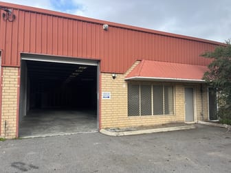 Shop 3/11 Roper Street O'connor WA 6163 - Image 1