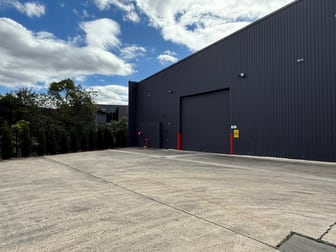 Riverwood NSW 2210 - Image 1