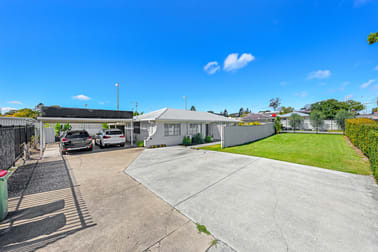 338-344 Redbank Plains Road Bellbird Park QLD 4300 - Image 1
