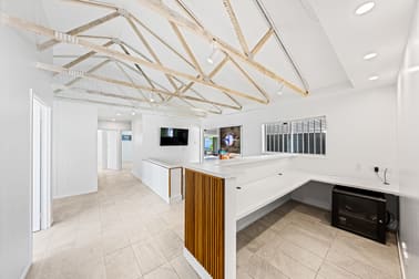 338-344 Redbank Plains Road Bellbird Park QLD 4300 - Image 2