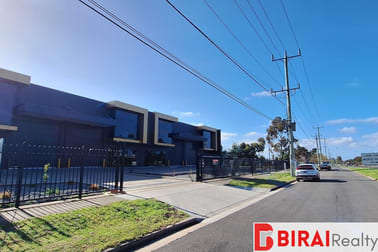 B/780B Ballarat Road Deer Park VIC 3023 - Image 1