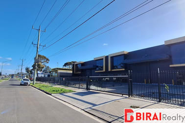 B/780B Ballarat Road Deer Park VIC 3023 - Image 2