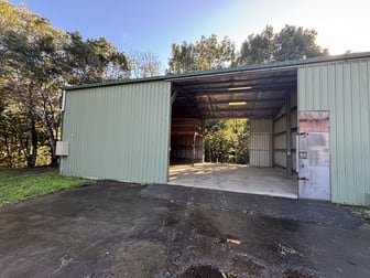 Sleepy Hollow NSW 2483 - Image 1