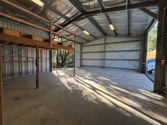 Sleepy Hollow NSW 2483 - Image 2