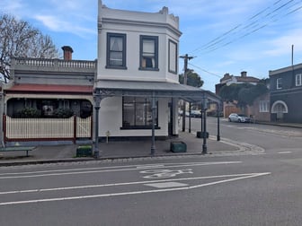 733 Rathdowne Street Carlton North VIC 3054 - Image 1
