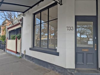 733 Rathdowne Street Carlton North VIC 3054 - Image 2