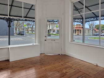 733 Rathdowne Street Carlton North VIC 3054 - Image 3