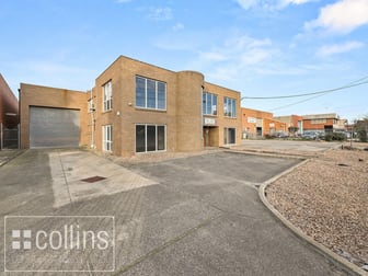 18-20 Killara Road Campbellfield VIC 3061 - Image 1