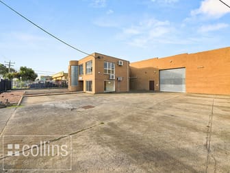 18-20 Killara Road Campbellfield VIC 3061 - Image 2