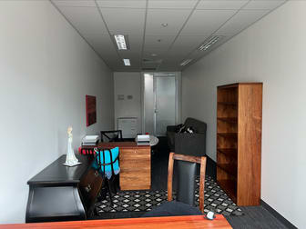516/147 Pirie Street Adelaide SA 5000 - Image 2