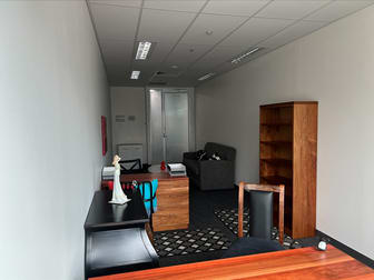 516/147 Pirie Street Adelaide SA 5000 - Image 3
