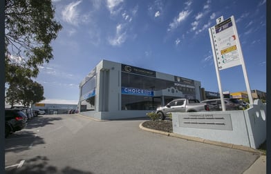 8/7 Prindiville Drive Wangara WA 6065 - Image 1