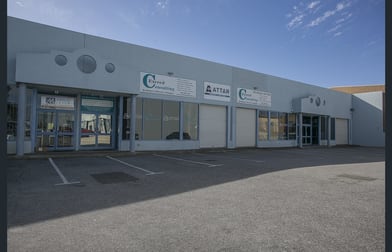 8/7 Prindiville Drive Wangara WA 6065 - Image 3