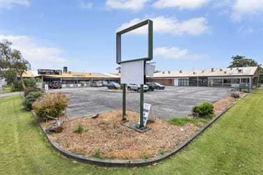 46-50 Austral Street Nelson Bay NSW 2315 - Image 1