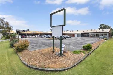 Click to view all images 46-50 Austral Street Nelson Bay NSW 2315 - Image 1