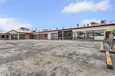 46-50 Austral Street Nelson Bay NSW 2315 - Image 2