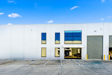 86/10 Speedwell Street Somerville VIC 3912 - Image 1
