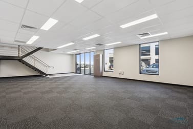 86/10 Speedwell Street Somerville VIC 3912 - Image 2