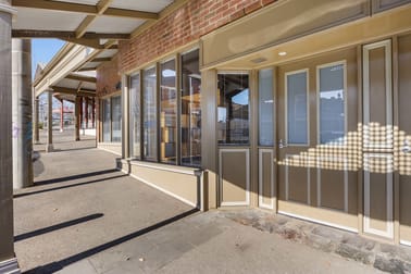6 Victoria Street Bakery Hill VIC 3350 - Image 1