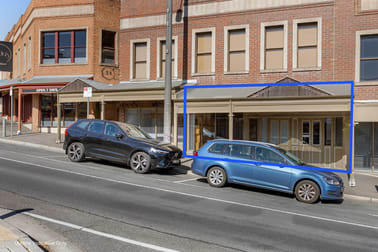 6 Victoria Street Bakery Hill VIC 3350 - Image 2