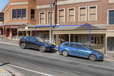 6 Victoria Street Bakery Hill VIC 3350 - Image 2