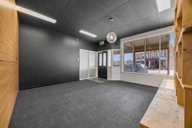 6 Victoria Street Bakery Hill VIC 3350 - Image 2