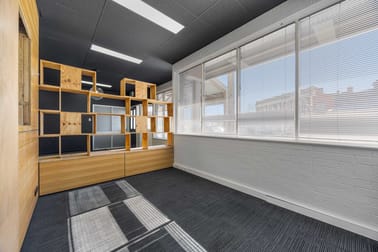 6 Victoria Street Bakery Hill VIC 3350 - Image 3