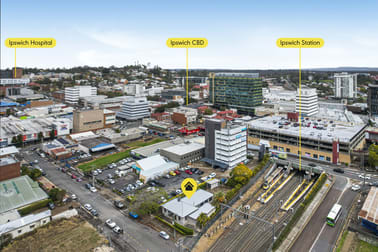 16 Wharf Street Ipswich QLD 4305 - Image 1