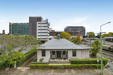 16 Wharf Street Ipswich QLD 4305 - Image 2