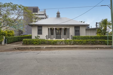 16 Wharf Street Ipswich QLD 4305 - Image 3