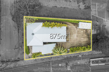 16 Wharf Street Ipswich QLD 4305 - Image 3
